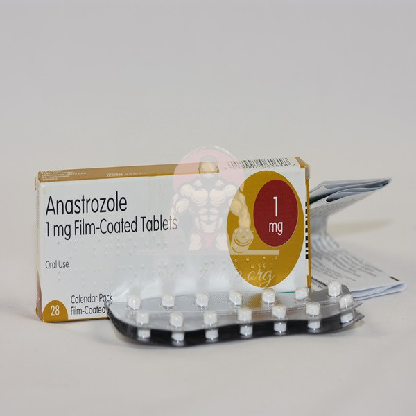 Anastrozole-1mg-2.jpg