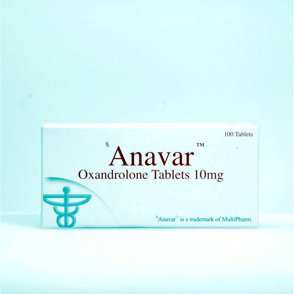 Anavar-10-mg-MultiPharm-2.jpg