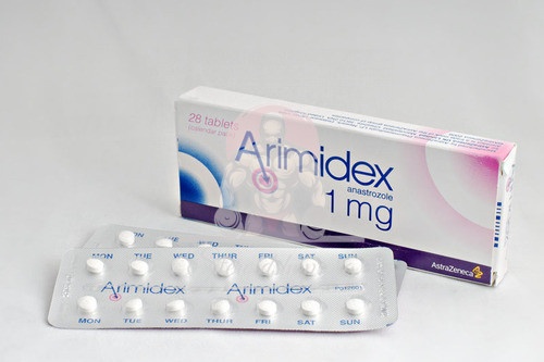 Arimidex-2.jpg