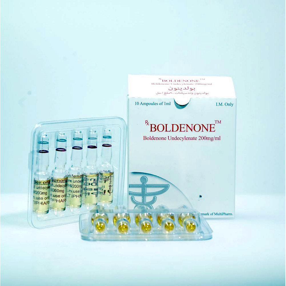Boldenone-200-mg-MultiPharm-2.jpg