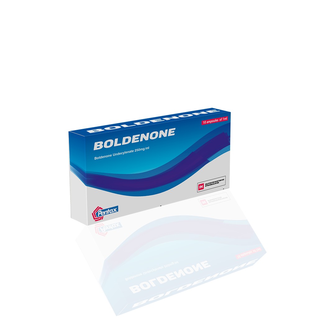 Boldenone-250-mg-Pentax-Pharmaceuticals-1.jpg