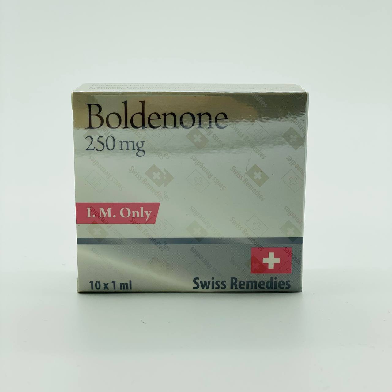 Boldenone-250mg-5.jpeg