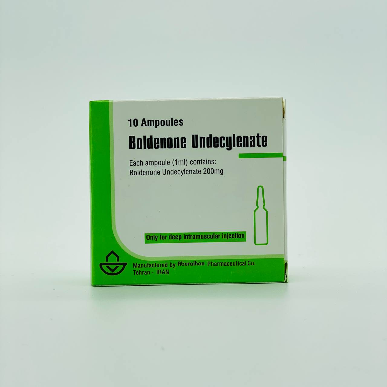 Boldenone-Undecylenate-200-mg-Aburaihan-2.jpeg