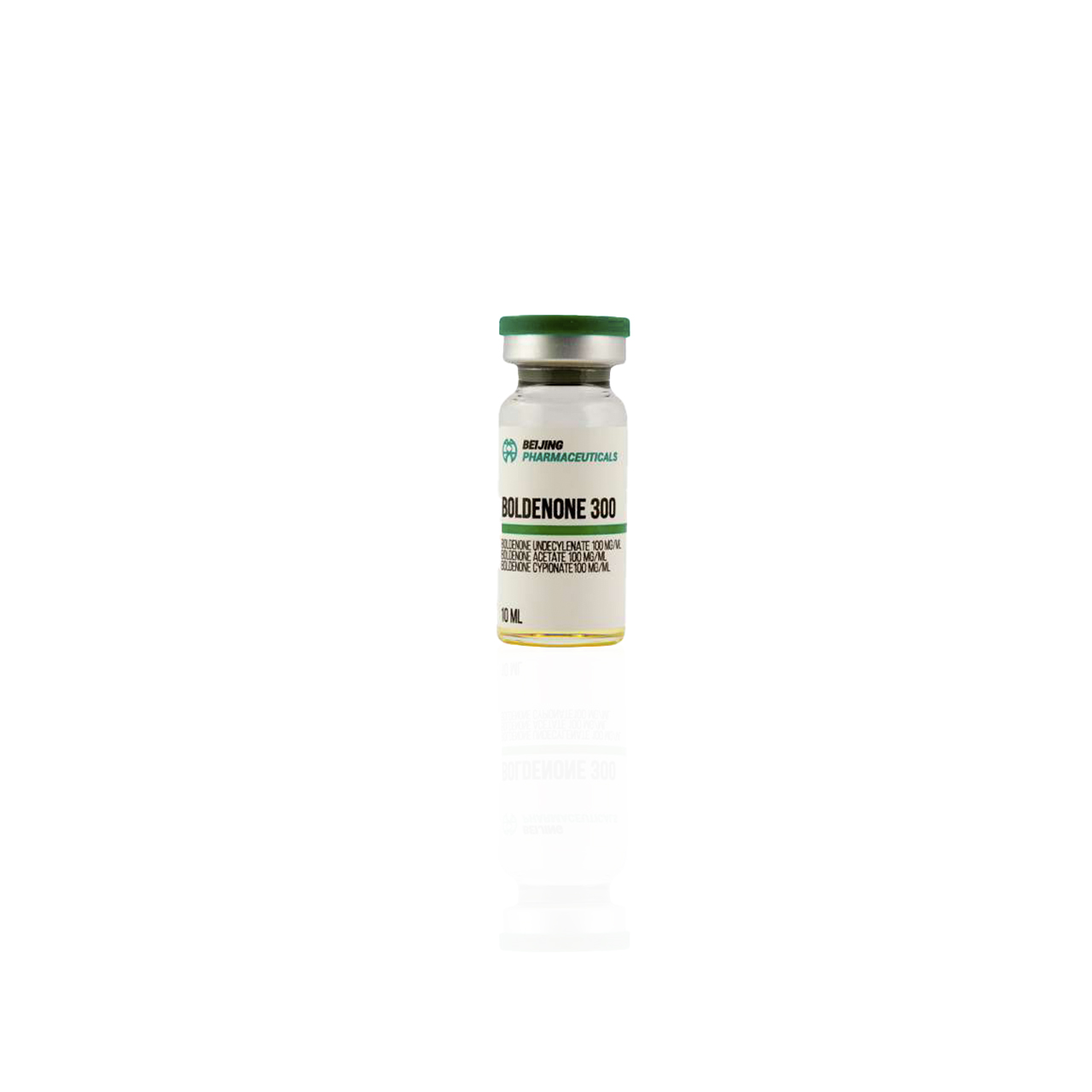 Boldenone-Undecylenate-300-mg-Biotech-Beijing-1.jpg
