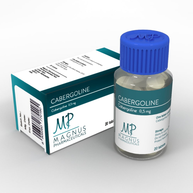 Cabergoline-50-mcg-Magnus-Pharmaceuticals-1.jpg