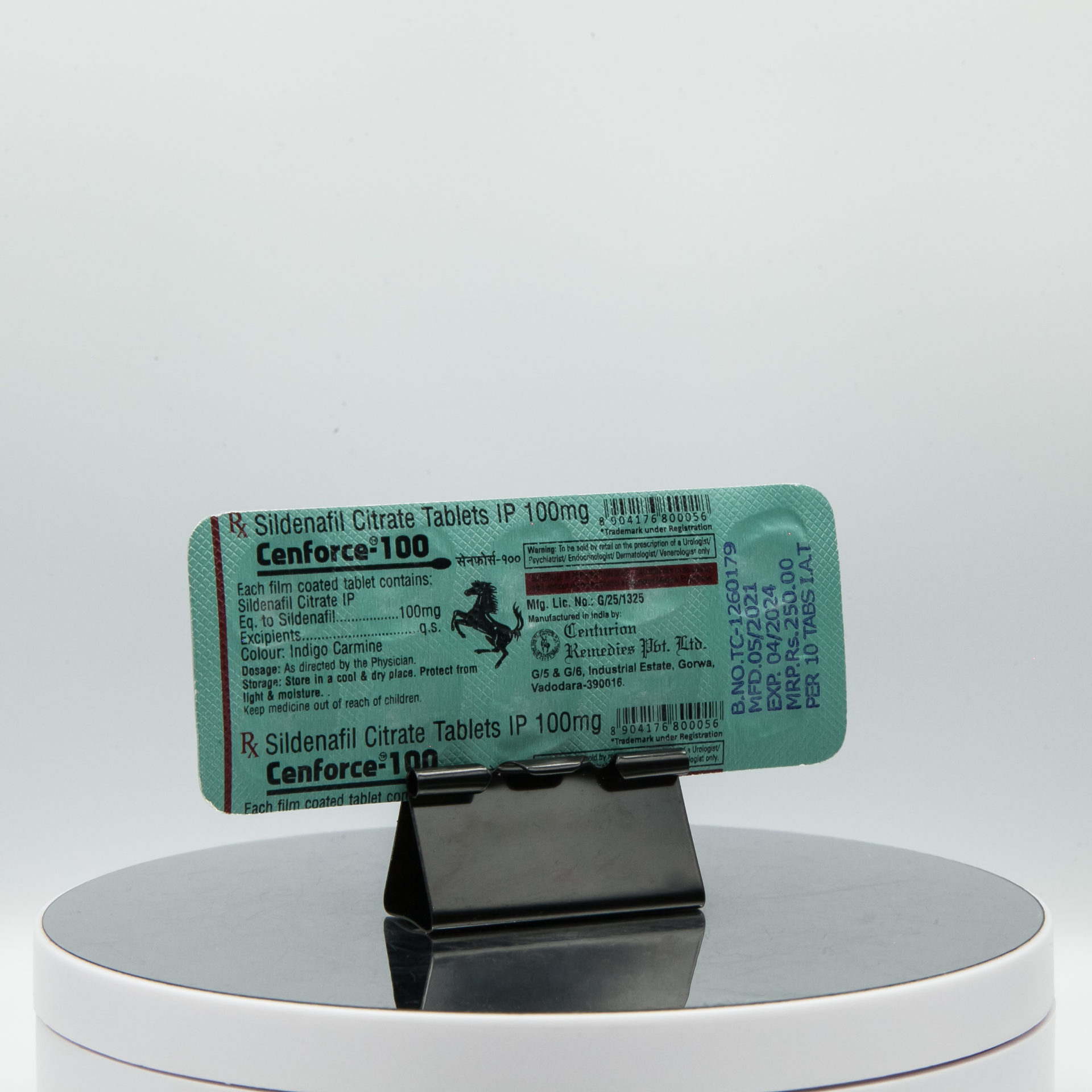 Cenforce-100-100-mg-Centurion-Laboratories-1-1.jpg