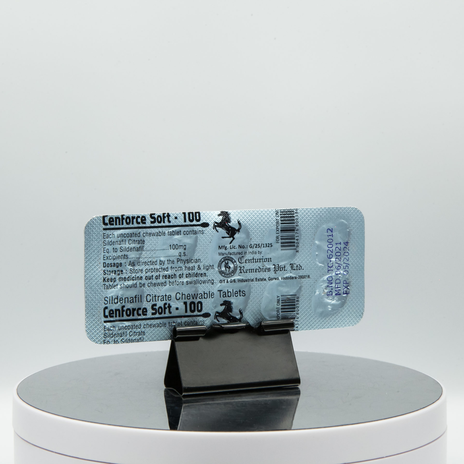 Cenforce-Soft-100-100-mg-Centurion-Laboratories-1-1.jpg
