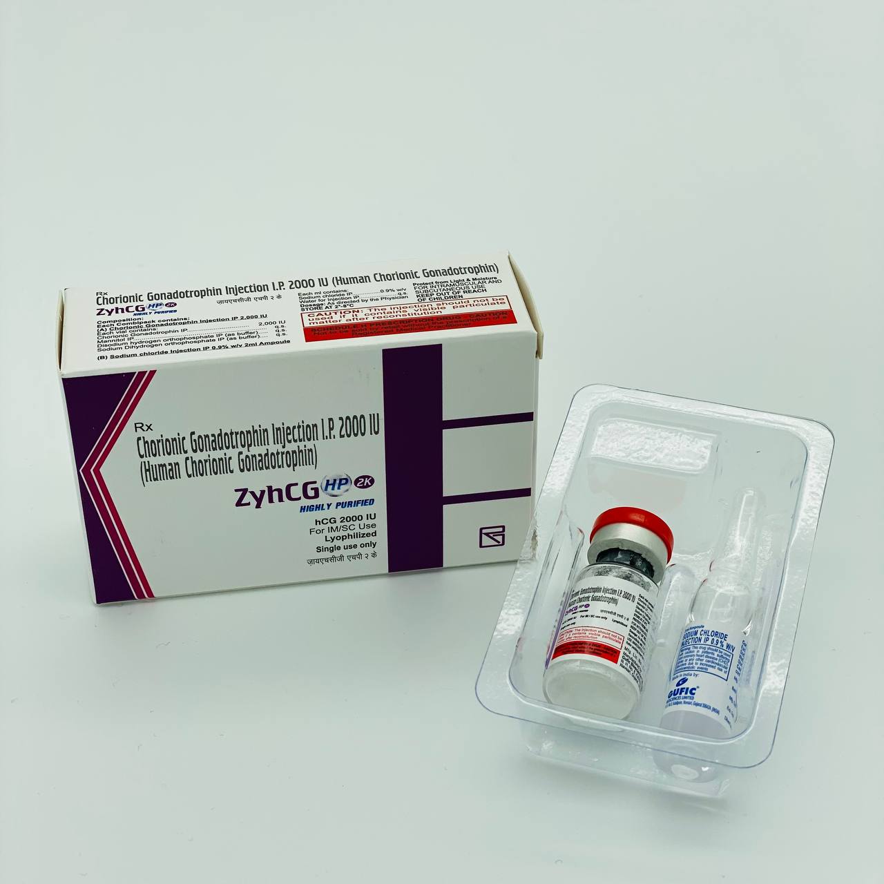 Chorionic-Gonadotropin-Injection-I.P.-2000-IU-ZyhCg-2.jpg