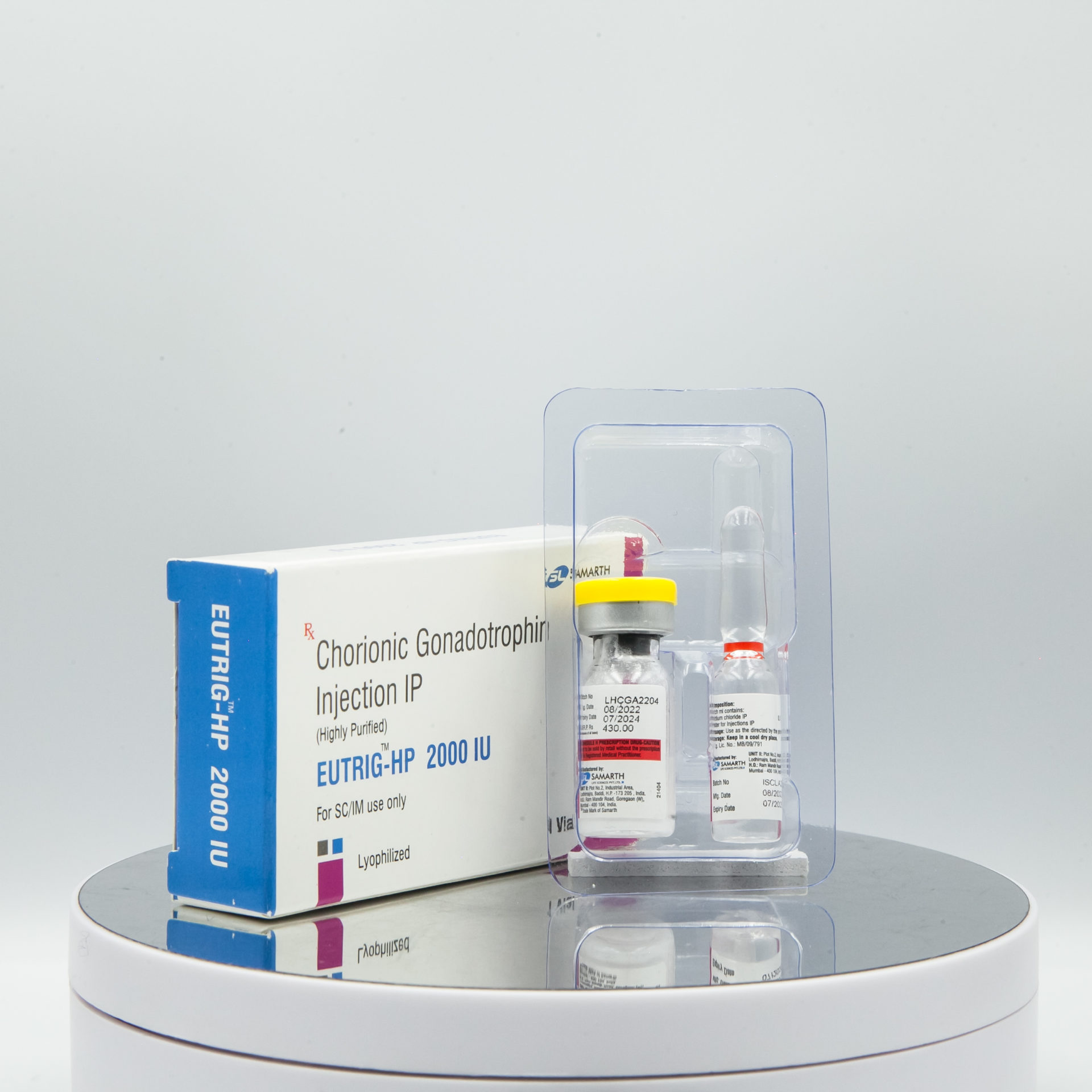 Chorionic-Gonadotropin-Injection-IP-EUTRIG-HP-2000-IU-Samarth-1.jpg