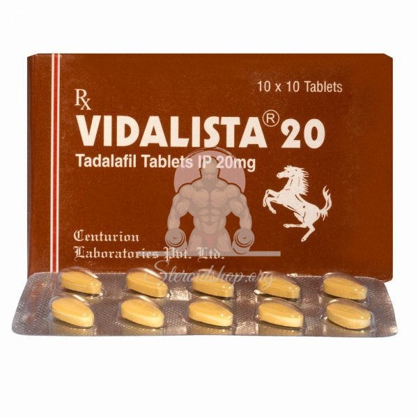 Cialis-Tadalafil-2.jpg
