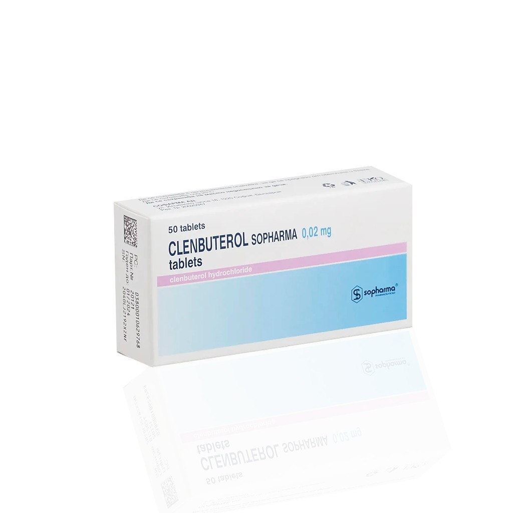 Clenbuterol-20-mcg-Sopharma-1.jpg