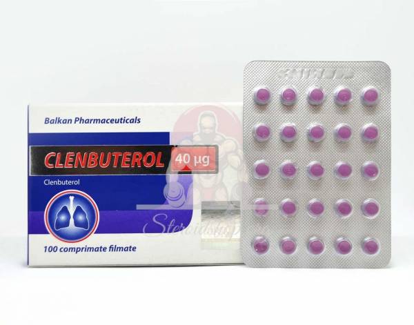 Clenbuterol-Balkan-Pharma-600x471-1-2.jpg