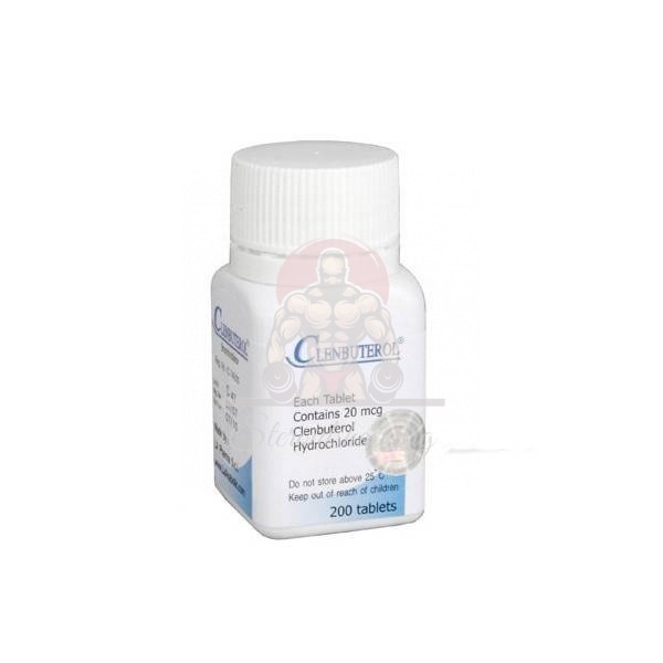 Clenbuterol-LA-Pharma-2.jpg