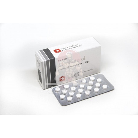 Clenbuterol-Swiss-Healthcare-2.jpg