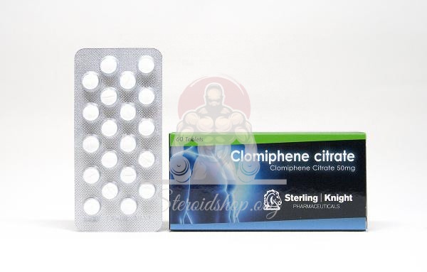 Clomiphene-2.jpg