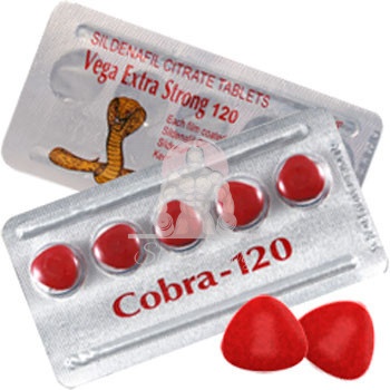 Cobra-Tabs-2.jpg