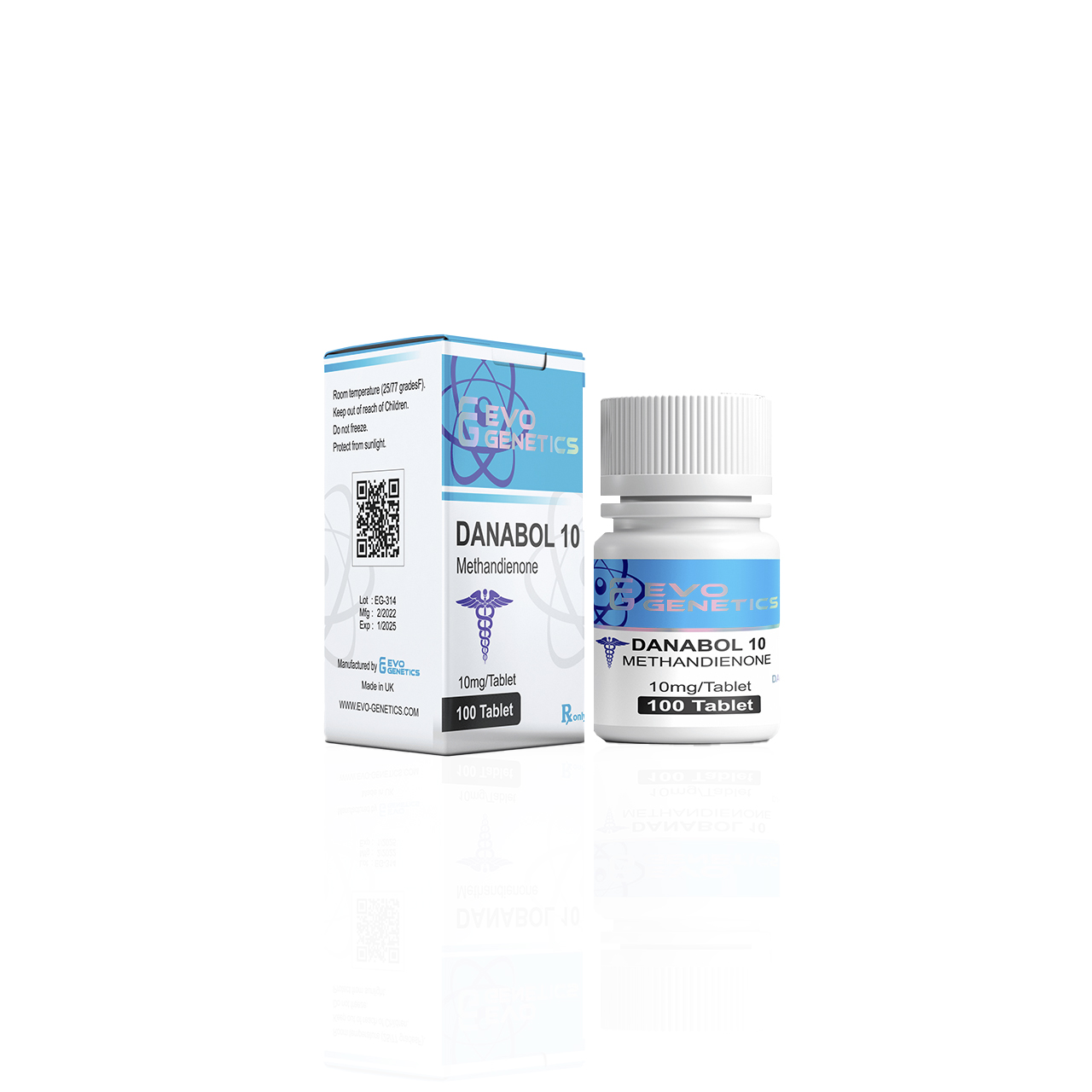DIANABOL-10-Methandrostenolone-10-mg-Evo-Genetics-1.jpg