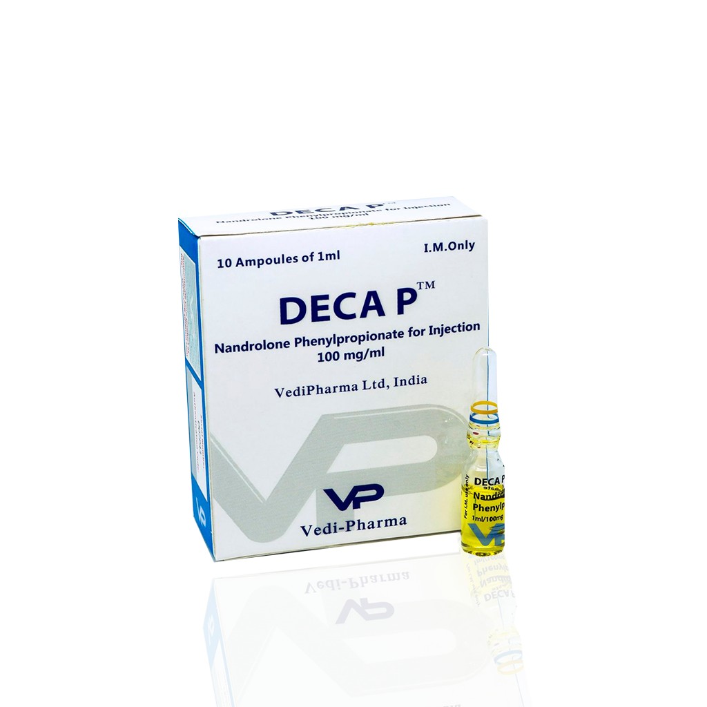 Deca-P-100-mg-Vedi-Pharma-1.jpg