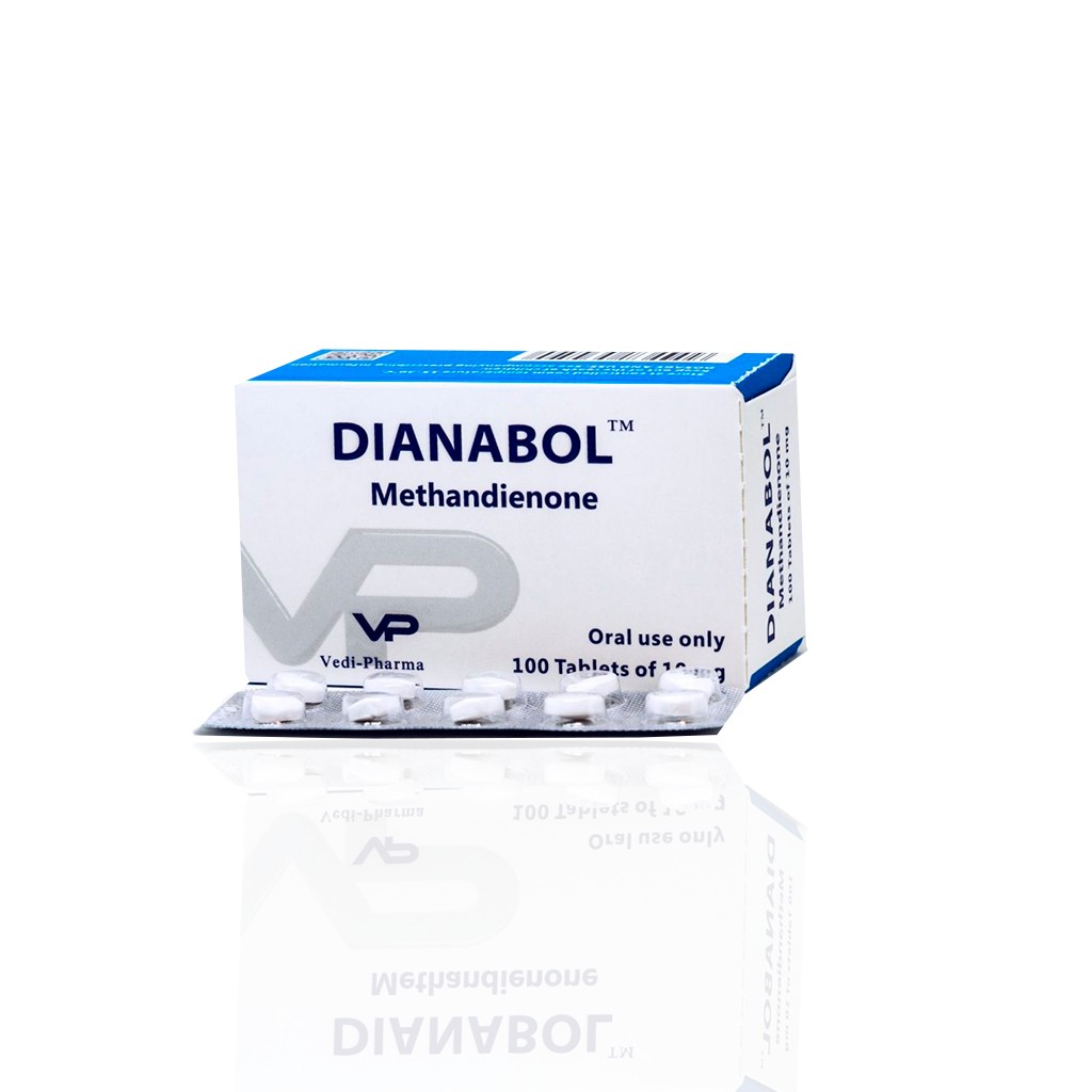 Dianabol-10-mg-Vedi-Pharma-1.jpg