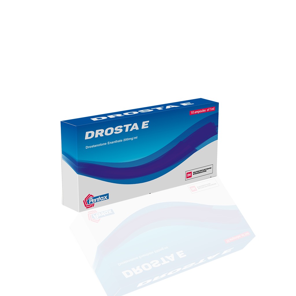Drosta-E-200-mg-Pentax-Pharmaceuticals-1.jpg