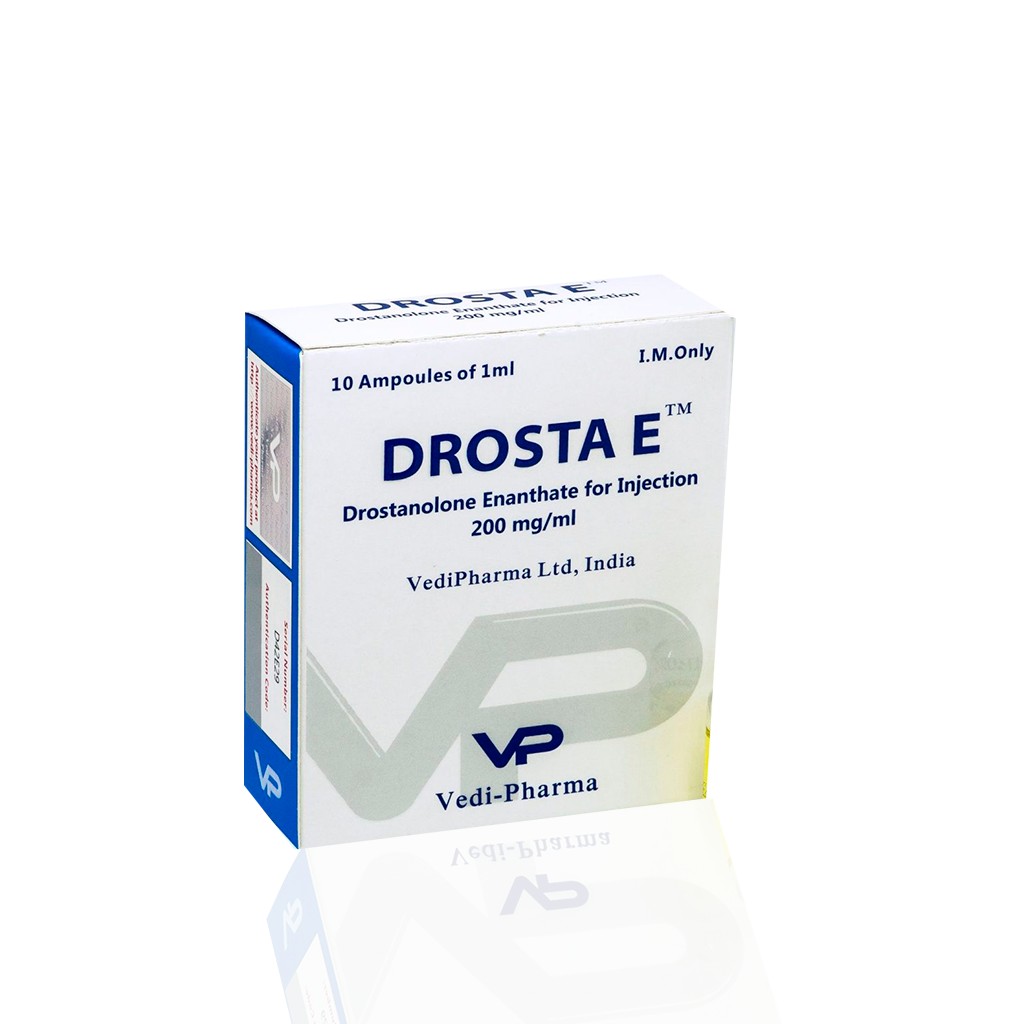 Drosta-E-200-mg-Vedi-Pharma-1.jpg