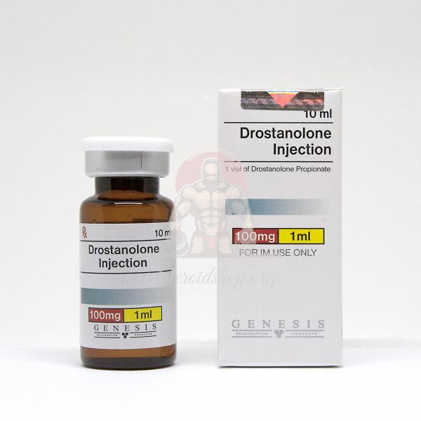 Drostanolon-Genesis-2.jpg