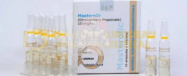 Drostanolone-GEP-600x243-1-2.jpg