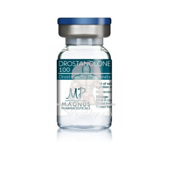 Drostanolone-Magnus-2.jpeg