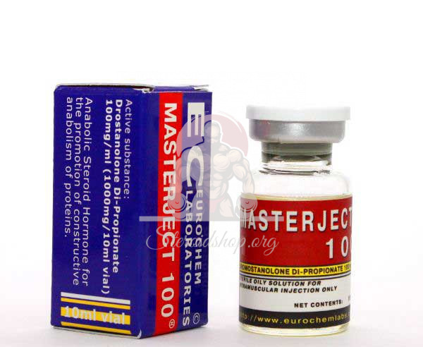 Drostanolone-Propionate-2.jpg