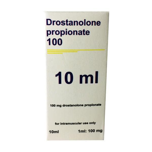 Drostanolone-Propionate-Masteron-100-mg-Moldavian-Pharma-2.jpeg