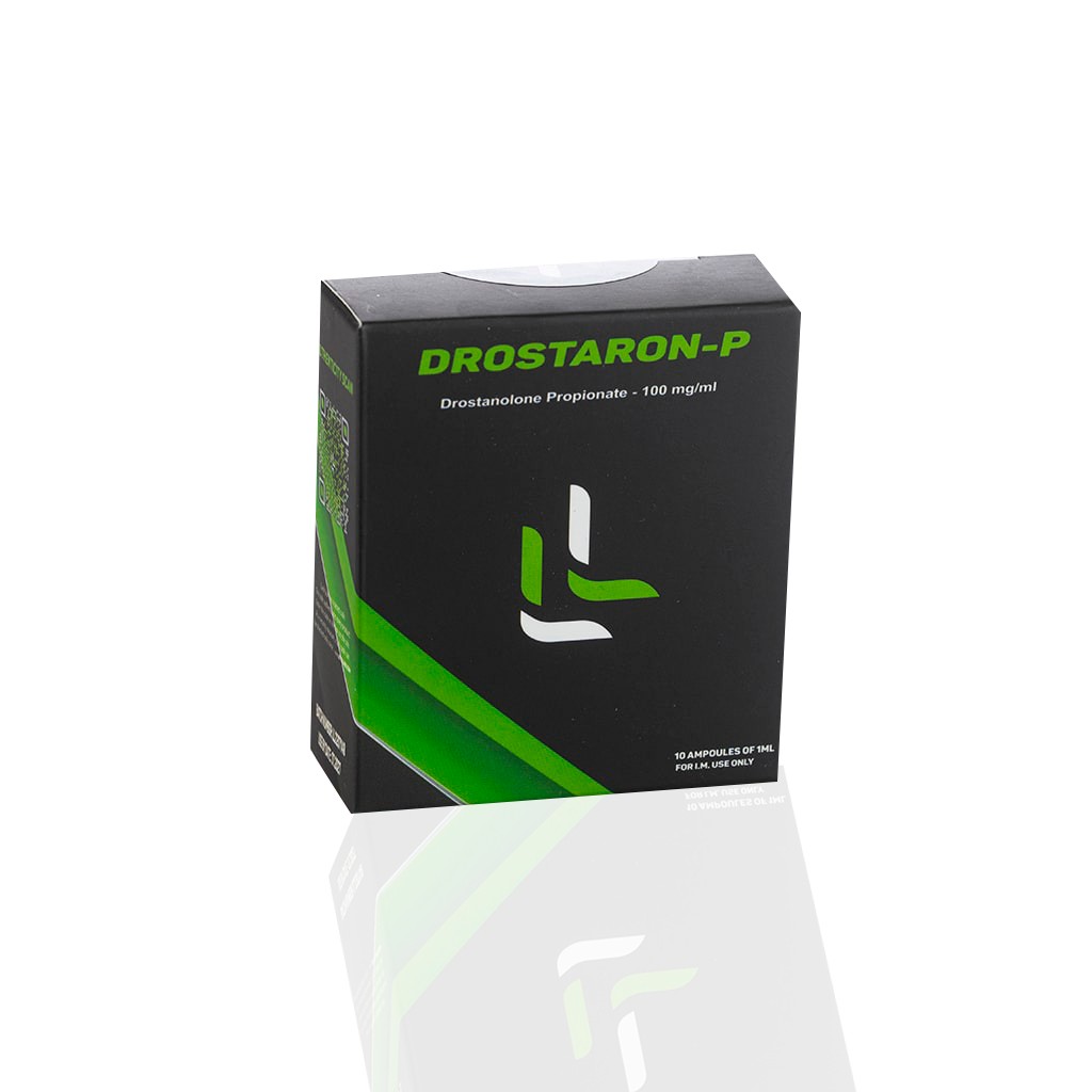 Drostaron-P-100-mg-Letta-Labs-1.jpg
