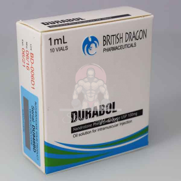 Durabol-British-Dragon-2.jpg