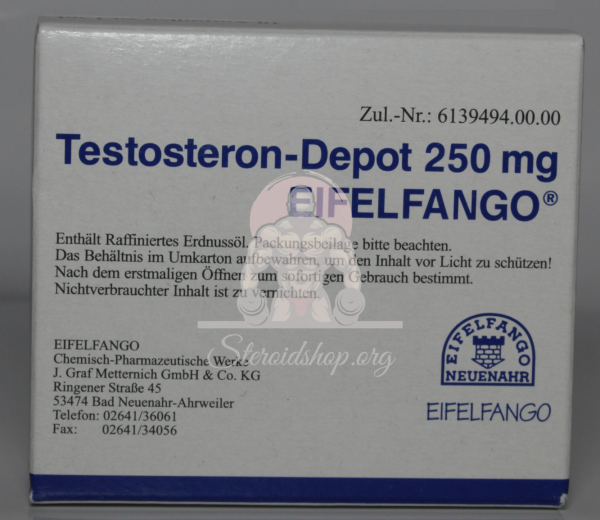 Eifelfango-Testosteron-600x520-1-2.png
