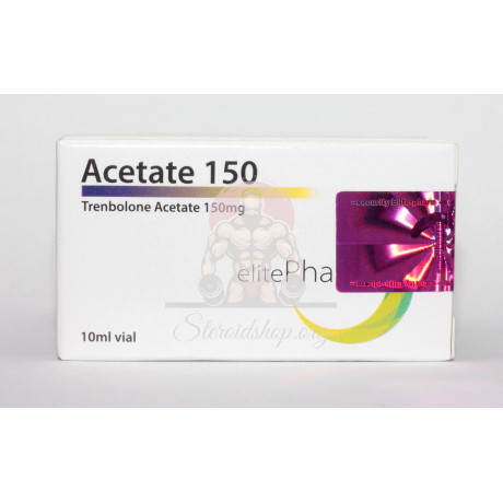 Elite-Pharm-Trenbolon-2.jpg