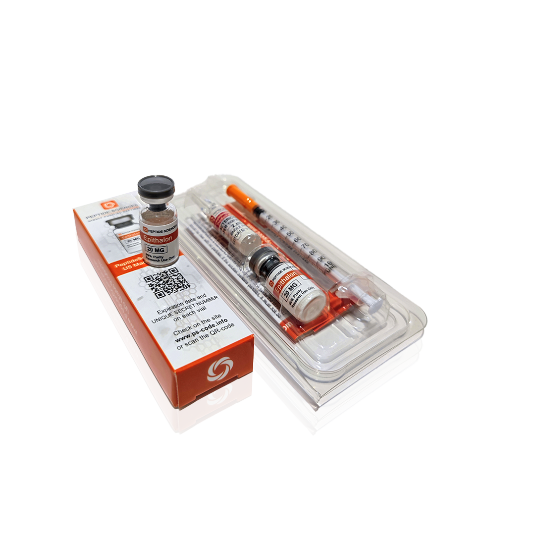Epithalon-20-mg-Peptide-Sciences-1.png