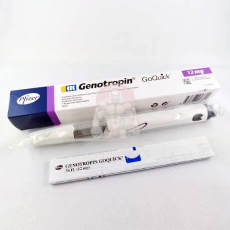 Genotropin-2.jpg