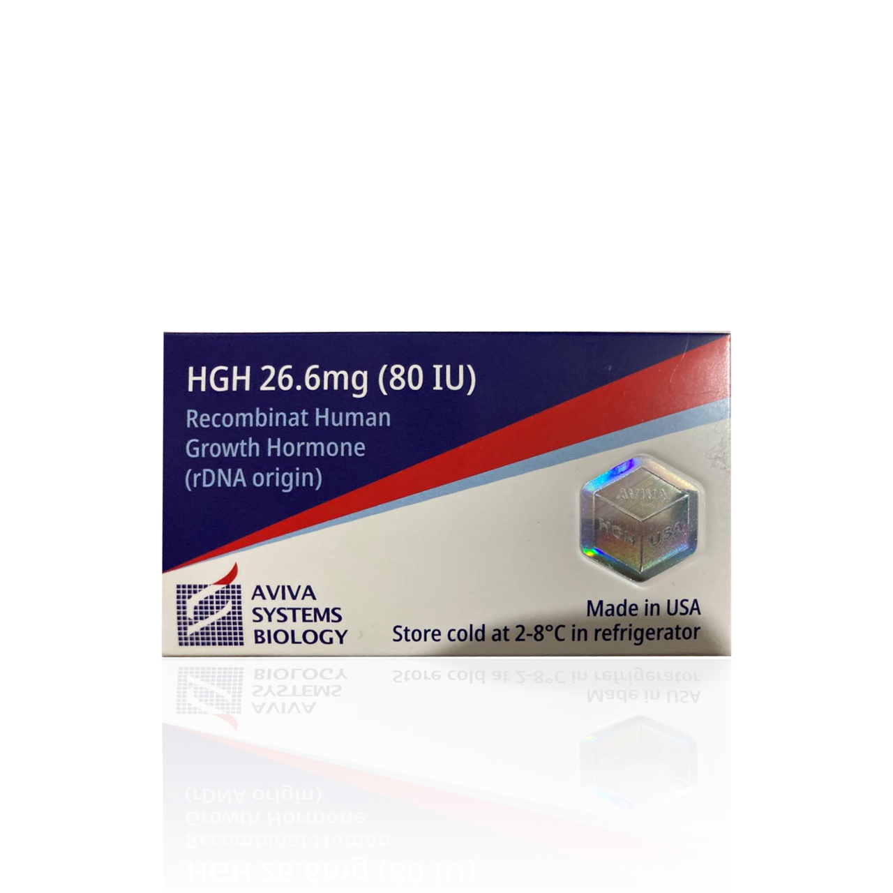 HGH-26.6-mg-80-IU-Aviva-Systems-Biology-1.jpg