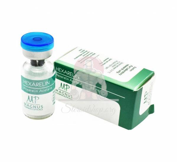 Hexarelin-600x548-1-2.jpg