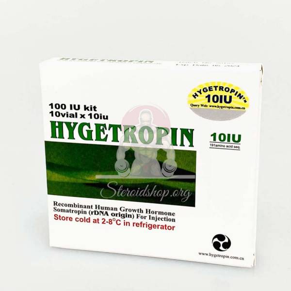 Hygetropin-600x600-1-2.jpg