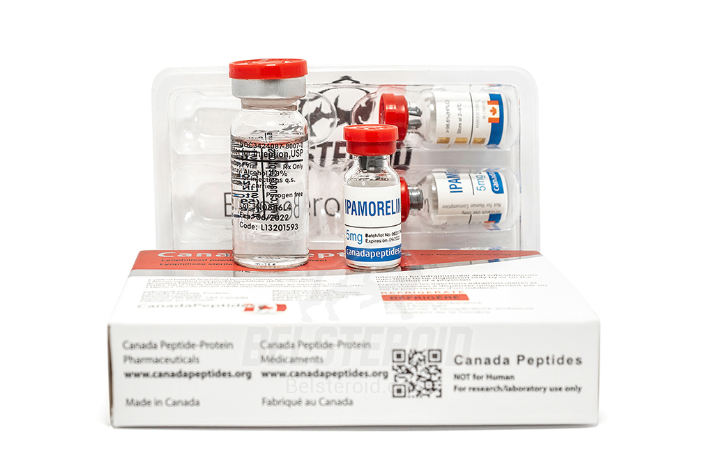 Ipamorelin-5-mg-Canada-Peptides-1.jpg