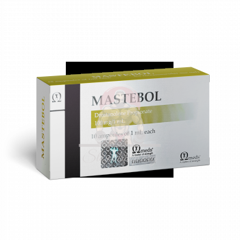 Masteron-2.png