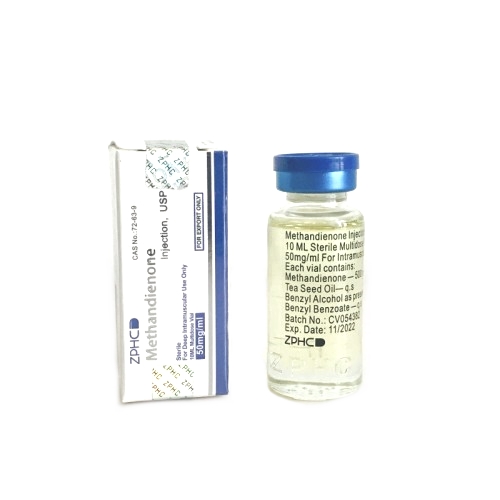 Methandienone-Injection-500x500-1-2.jpeg