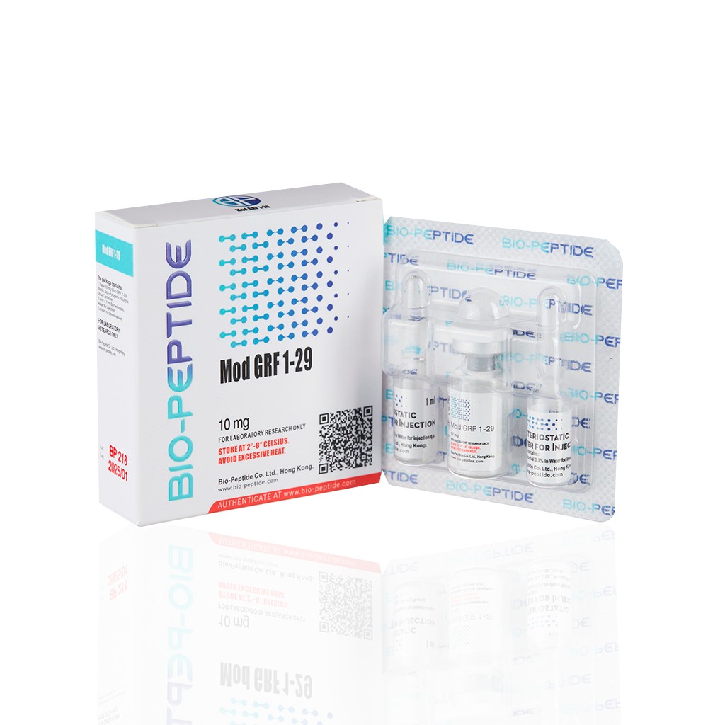 Mod-GRF-1-29-10-mg-Biopeptide-3.jpg