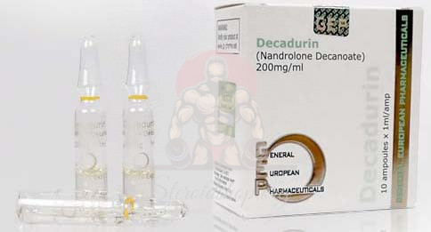 Nandrolon-Gep-2.jpg