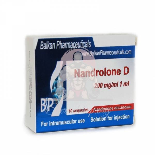 Nandrolone-600x600-1-2.jpg