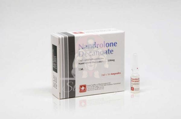 Nandrolone-Decanoat-600x395-1-2.jpg