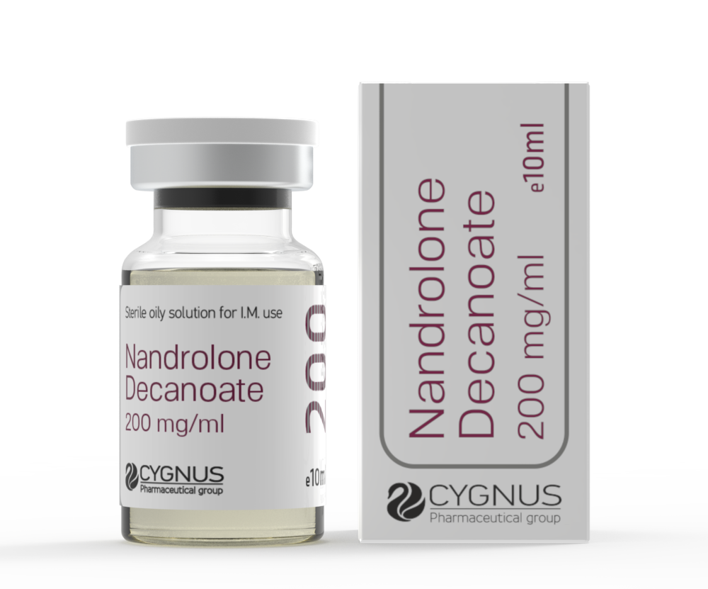 Nandrolone-Decanoate-200-mg-Cygnus-1.png