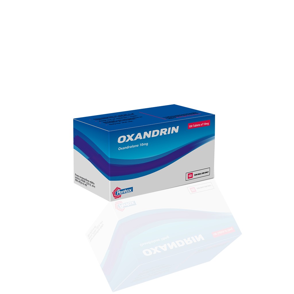 Oxandrin-10-mg-Pentax-Pharmaceuticals-1.jpg