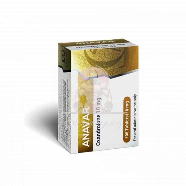 Oxandrolon-10mg-600x600-1-2.jpg