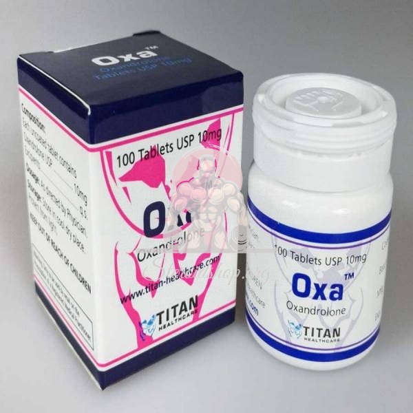 Oxandrolon-Titan-Healthcare-600x600-1-2.jpg